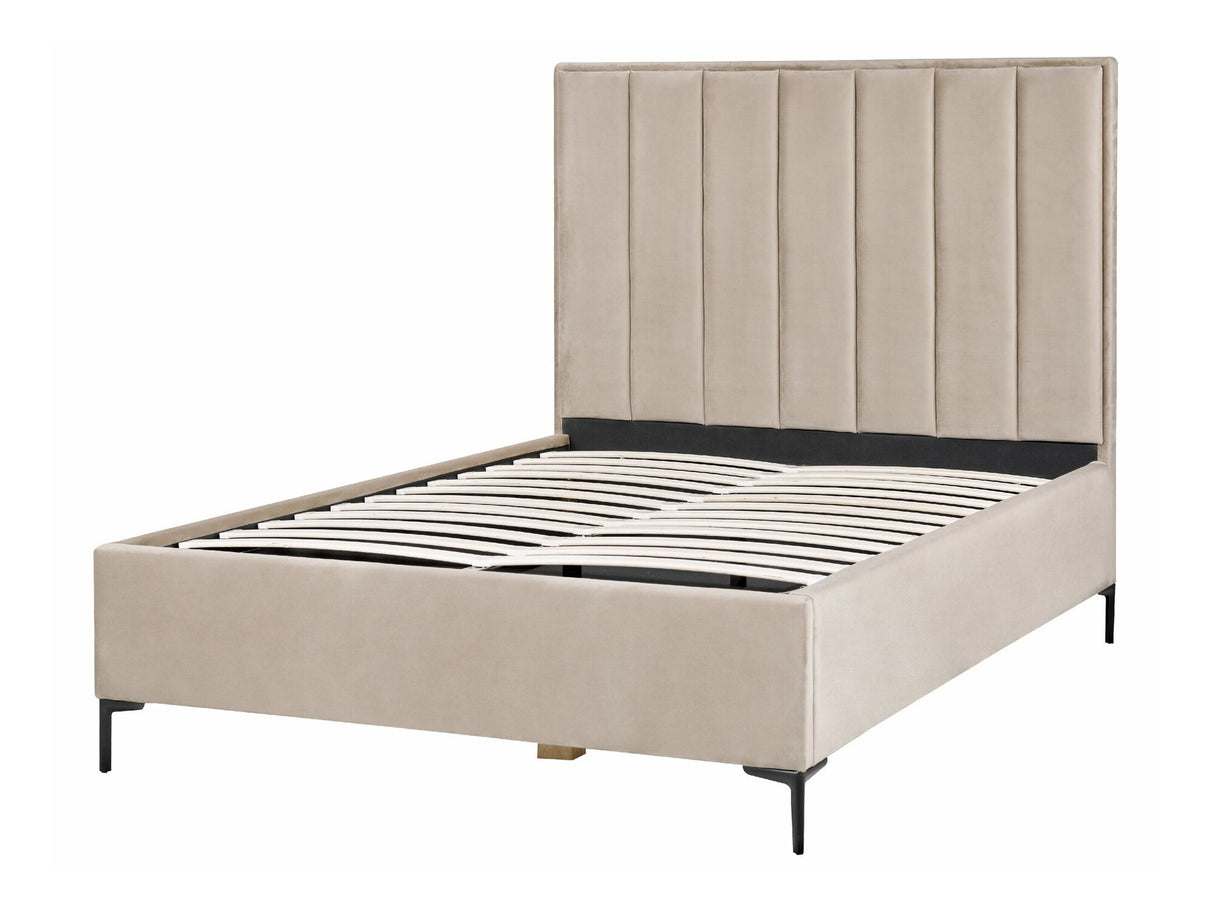 Gulta 514523