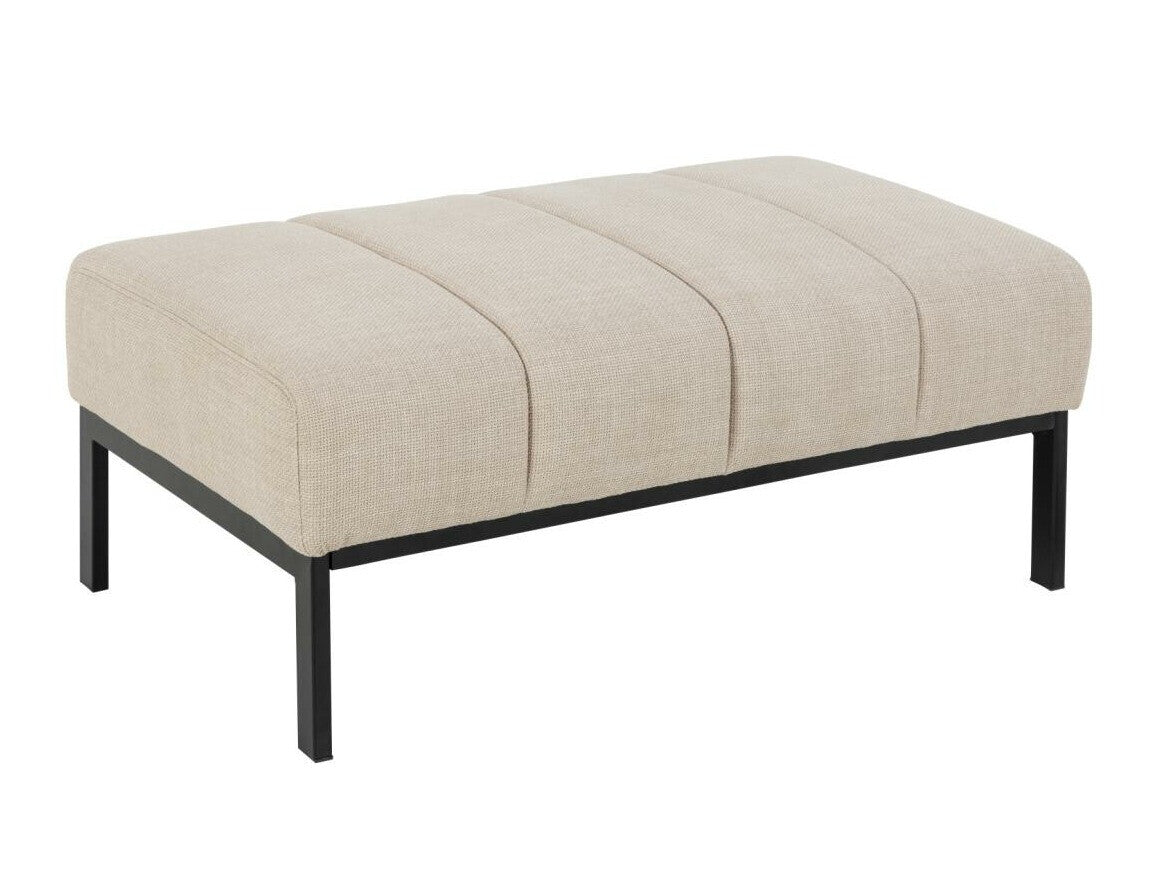 Mīkstais sols 532378