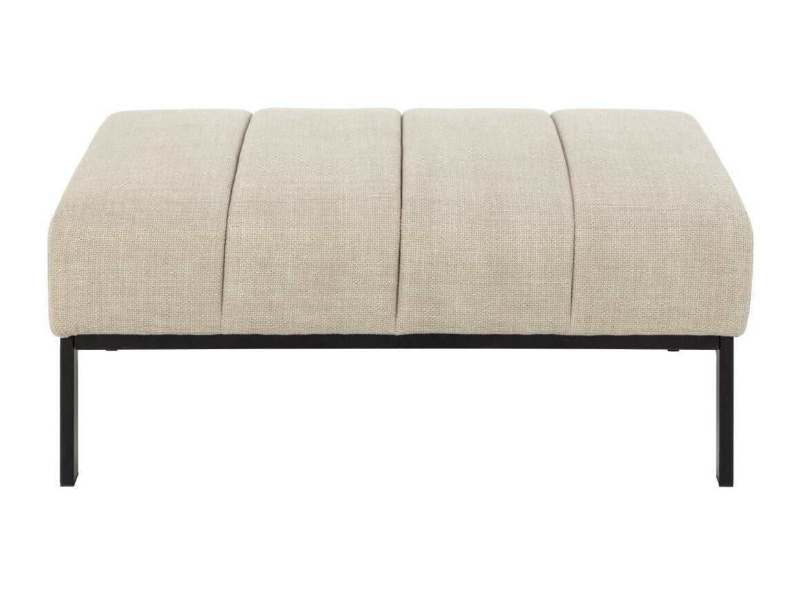 Mīkstais sols 532378