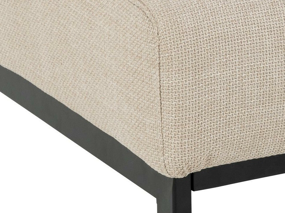 Mīkstais sols 532378