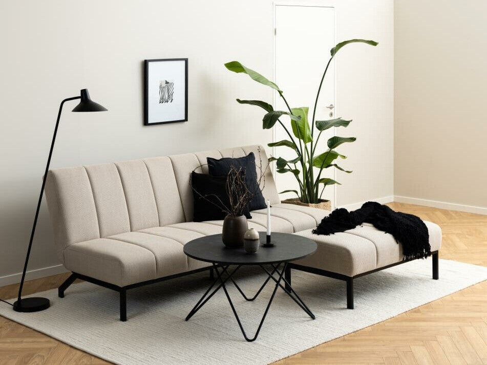 Mīkstais sols 532378