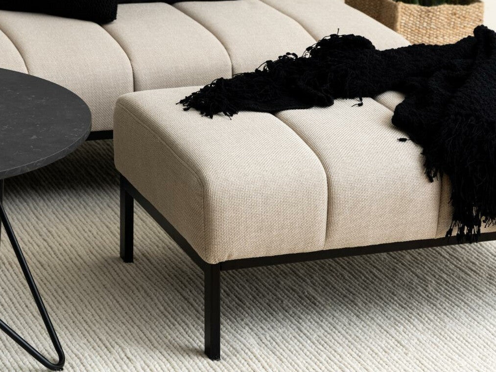 Mīkstais sols 532378