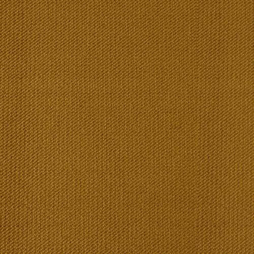 Stūra dīvāns 532486