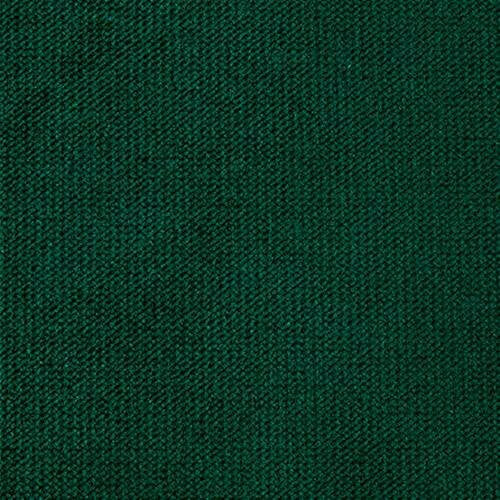 Stūra dīvāns 532486