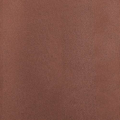 Stūra dīvāns 532486