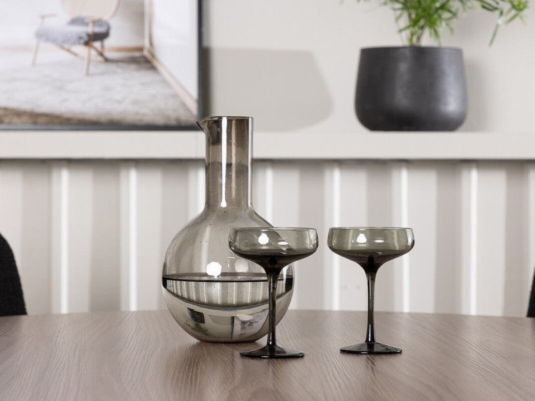 Ēdamistabas komplekts 532548