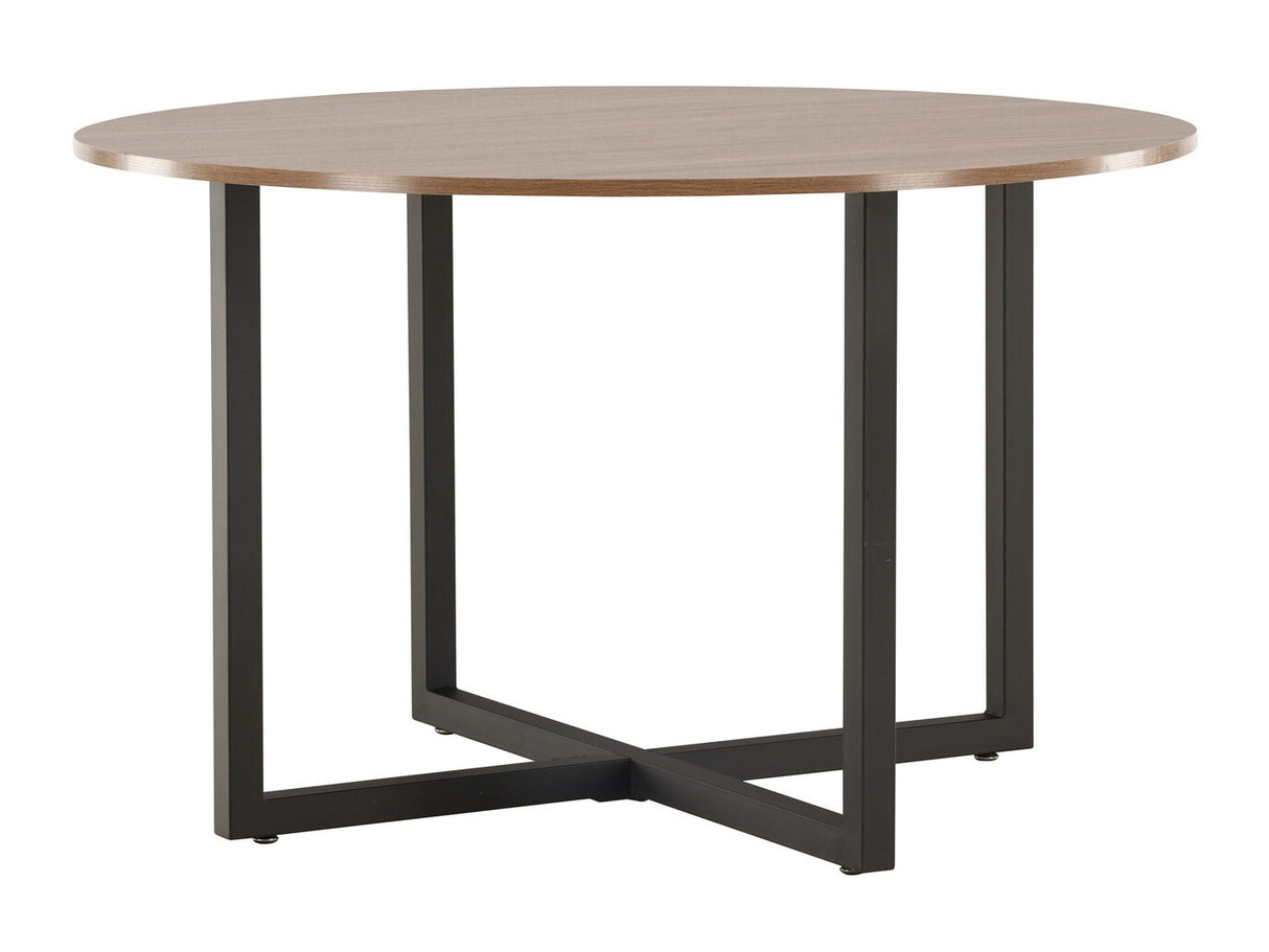 Ēdamistabas komplekts 532548