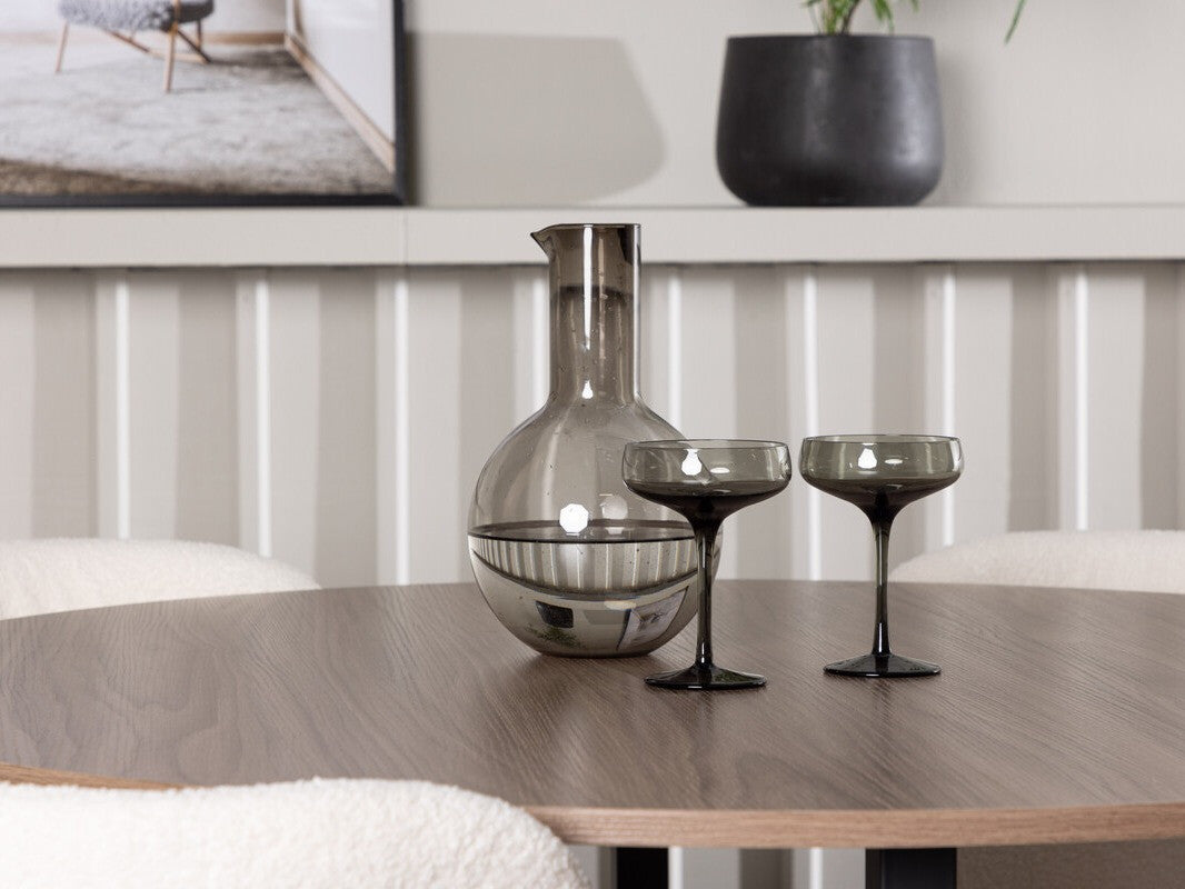 Ēdamistabas komplekts 532560