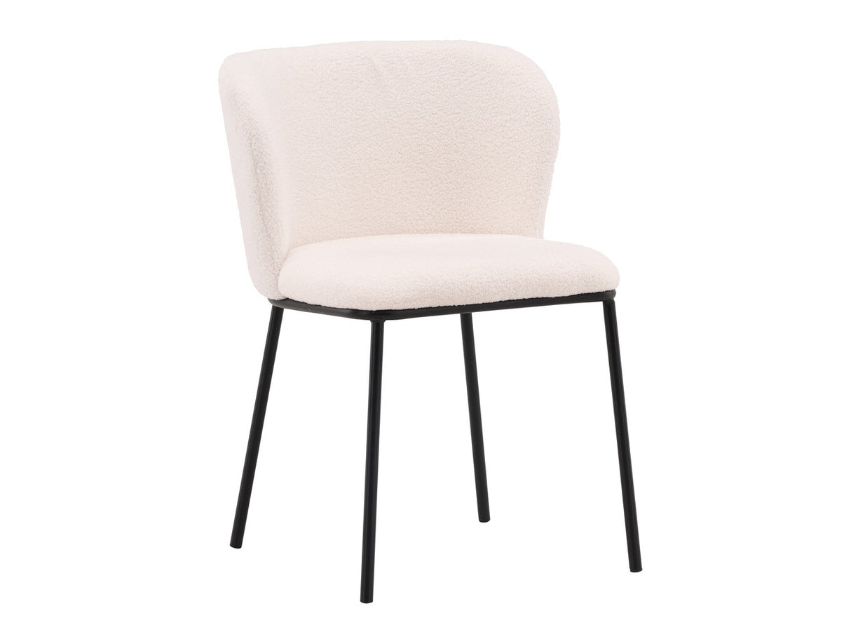 Ēdamistabas komplekts 532560