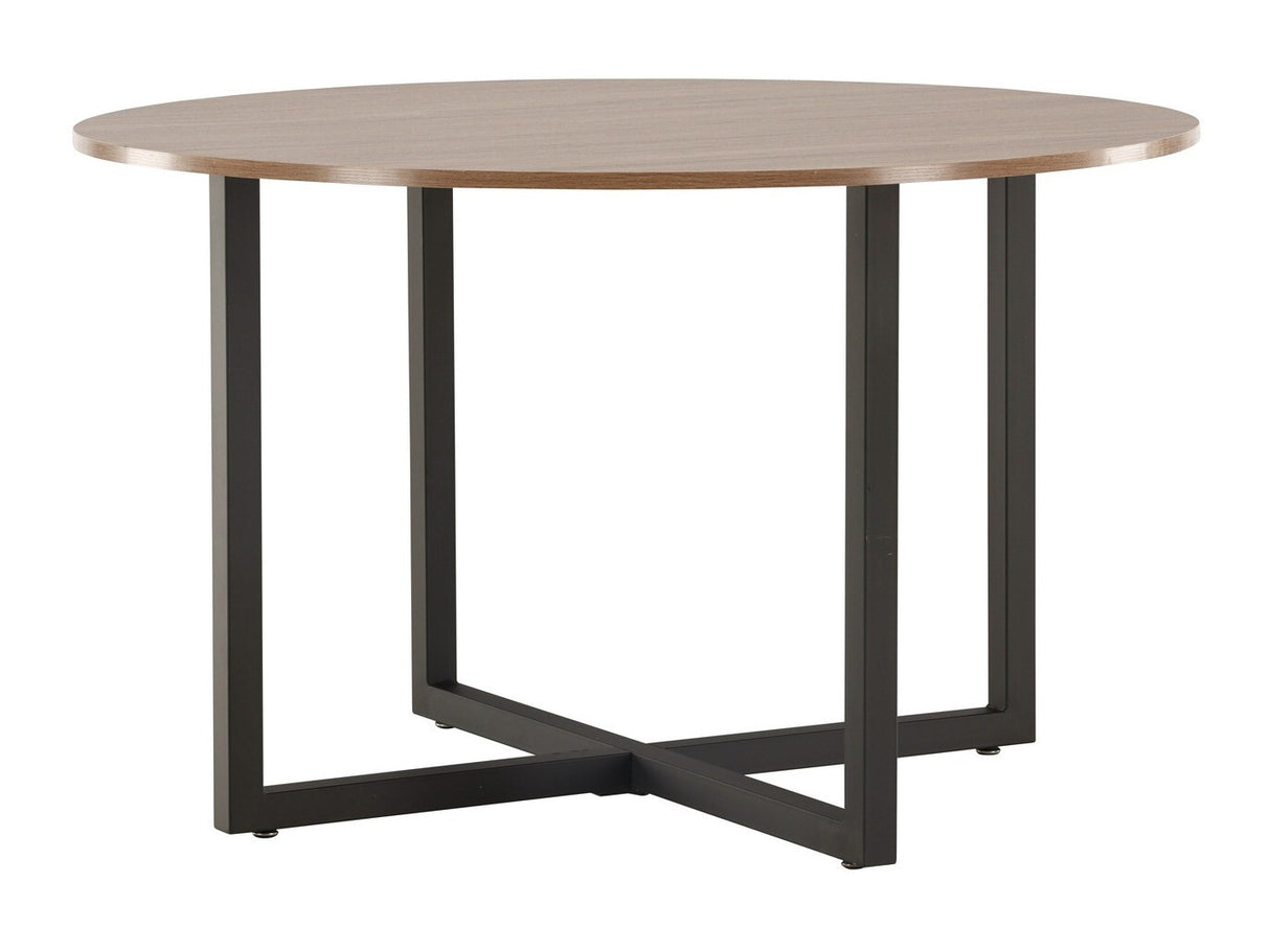 Ēdamistabas komplekts 532560