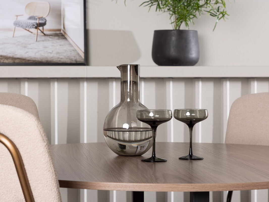 Ēdamistabas komplekts 532561