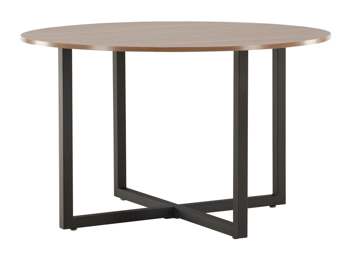 Ēdamistabas komplekts 532561