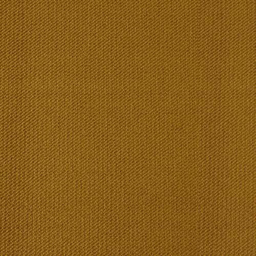 Stūra dīvāns 532528