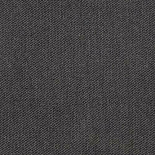 Stūra dīvāns 532528