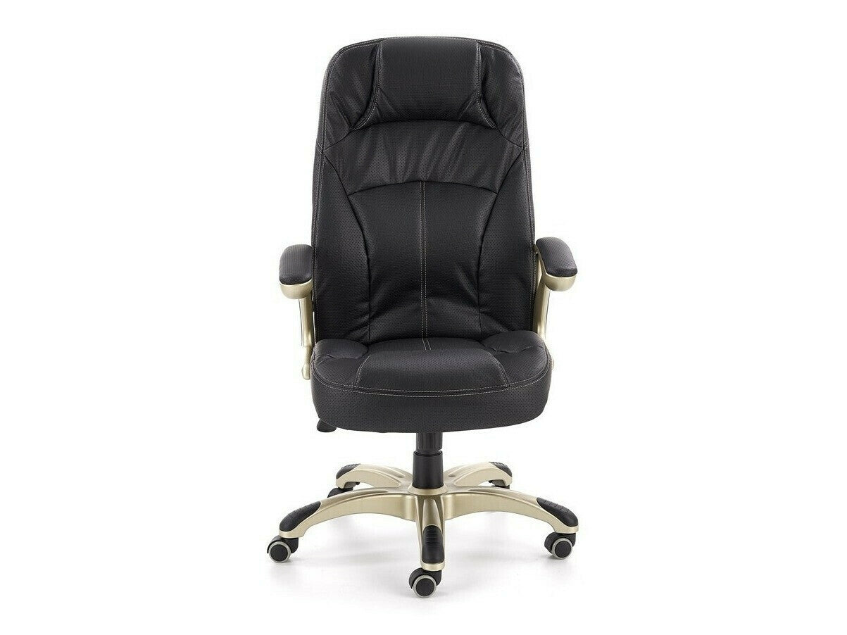 Biroja krēsls 35434