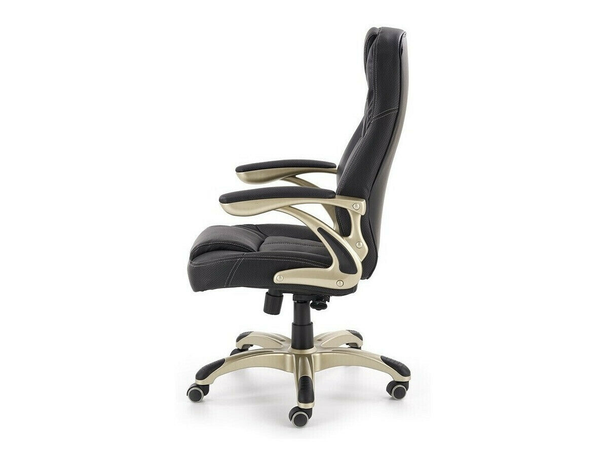 Biroja krēsls 35434