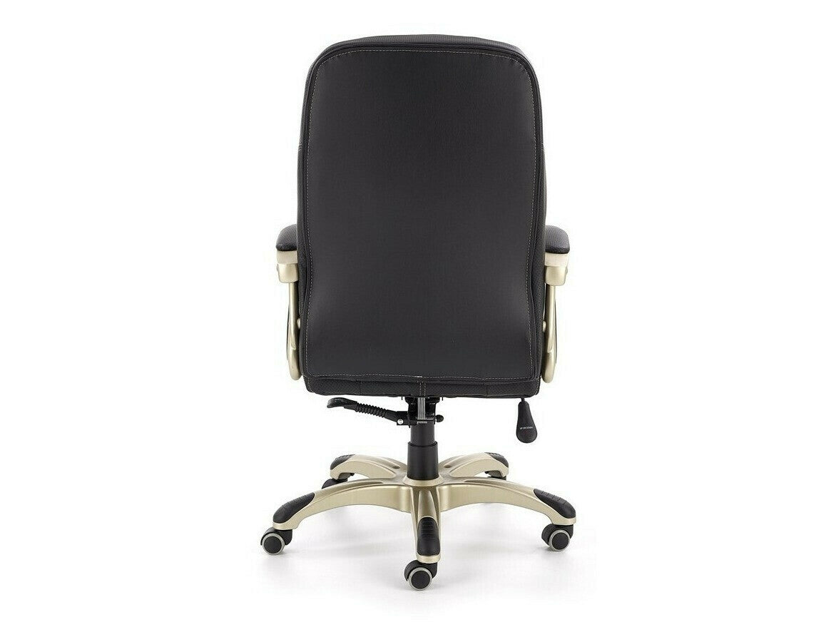 Biroja krēsls 35434