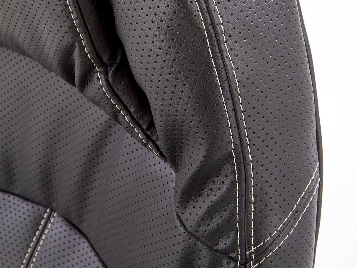 Biroja krēsls 35434