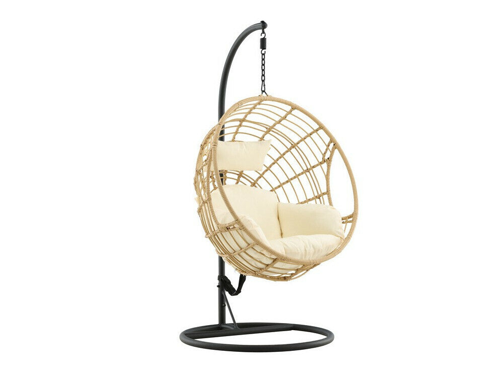 Piekaramais krēsls 266558