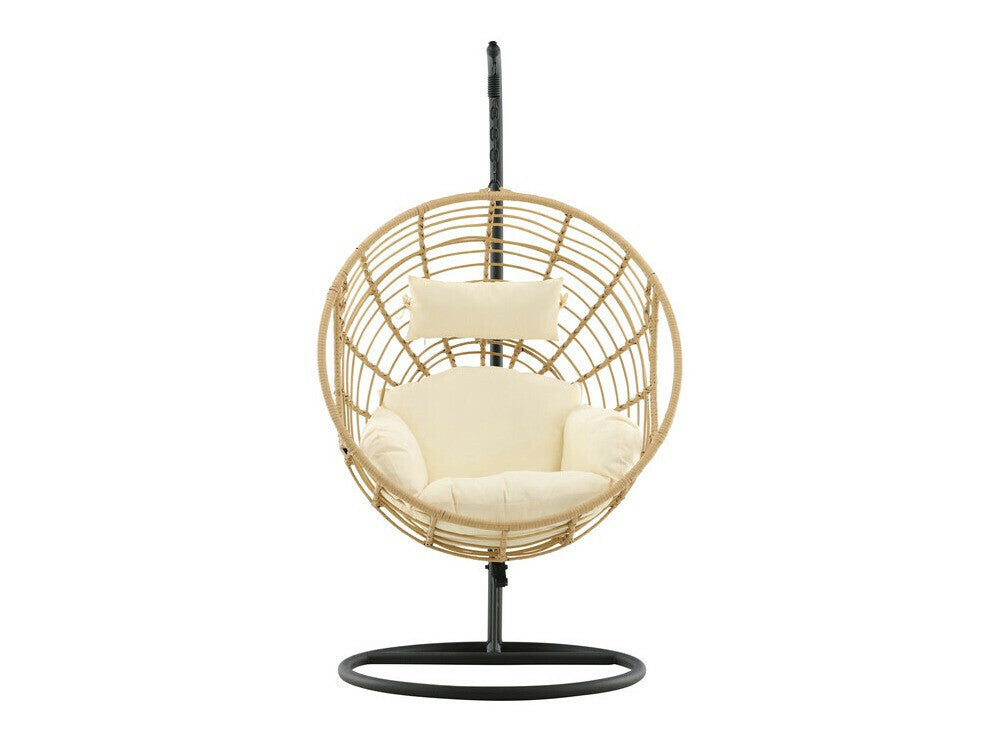 Piekaramais krēsls 266558