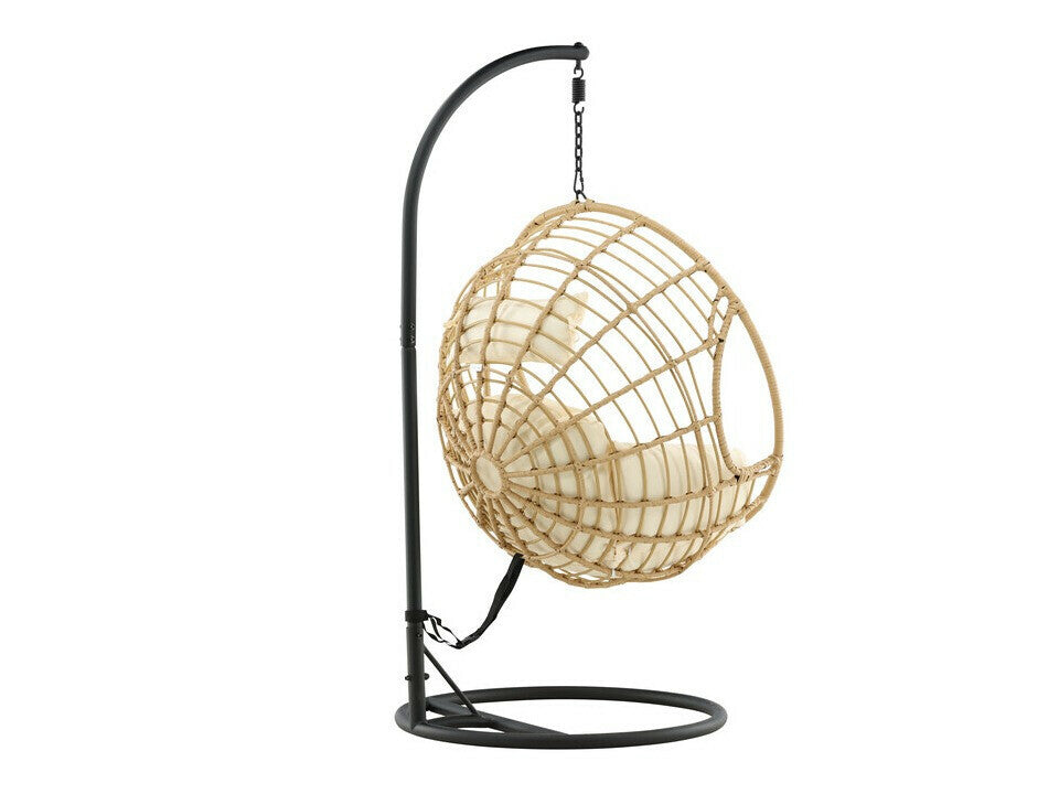 Piekaramais krēsls 266558