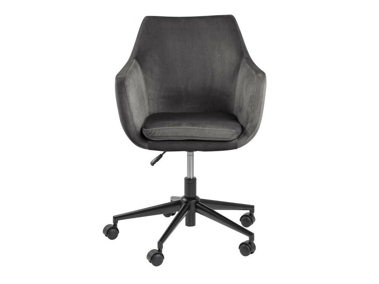 Biroja krēsls 141608