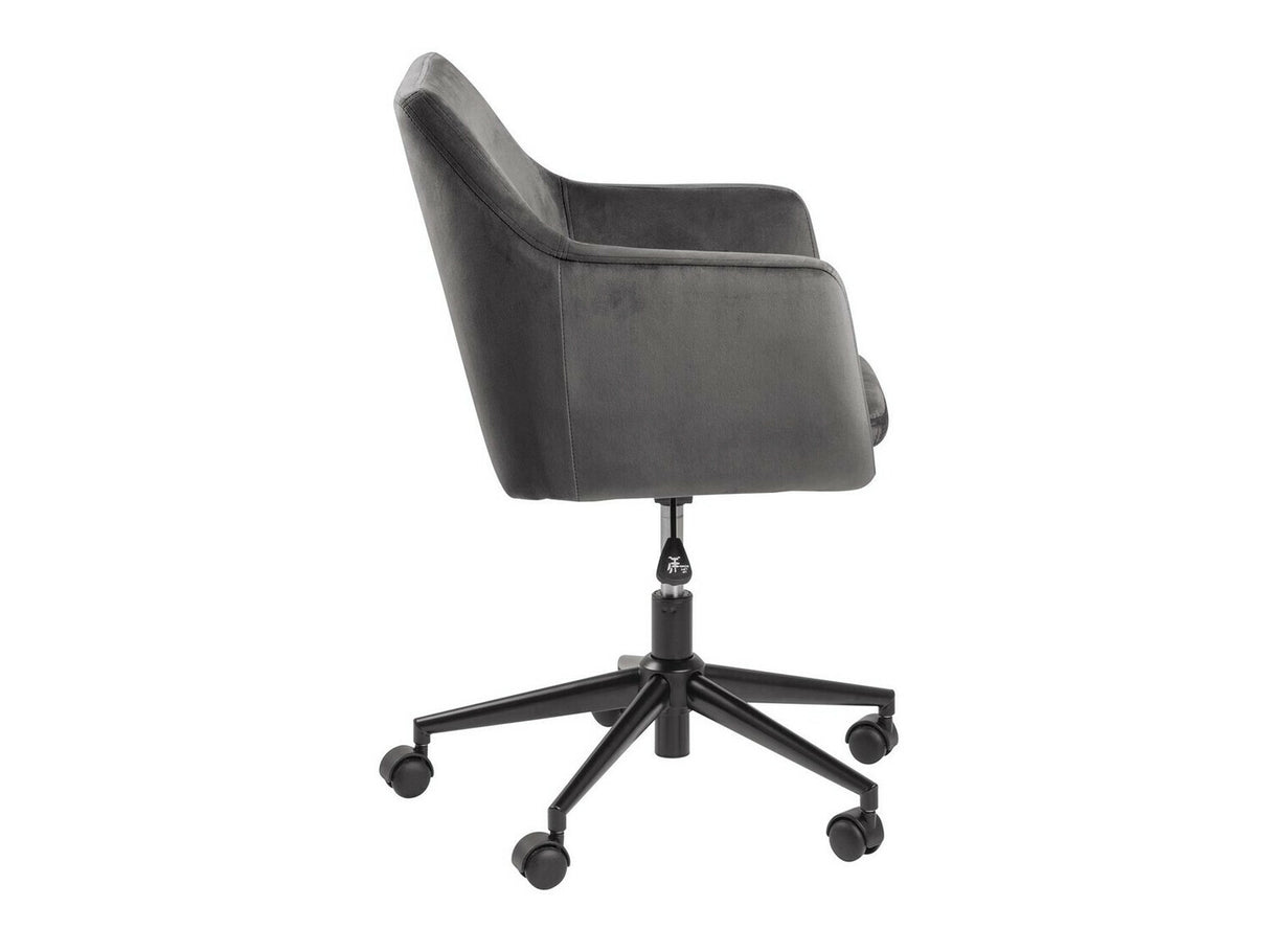 Biroja krēsls 141608