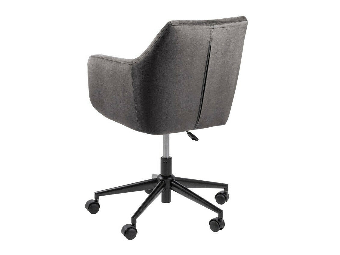 Biroja krēsls 141608