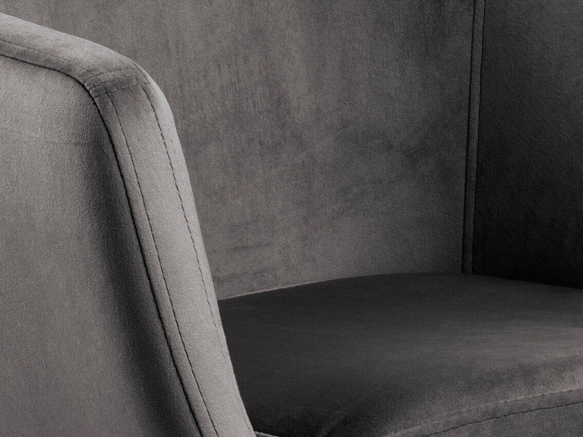 Biroja krēsls 141608