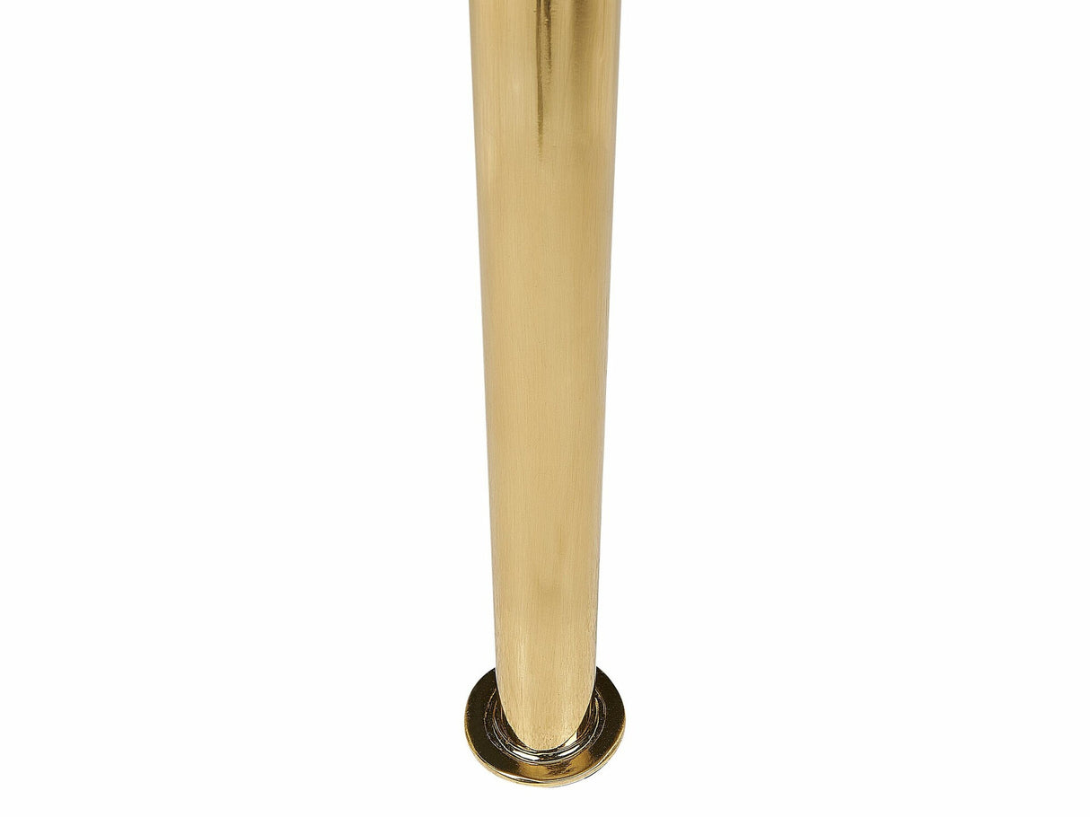Krēsls 523183