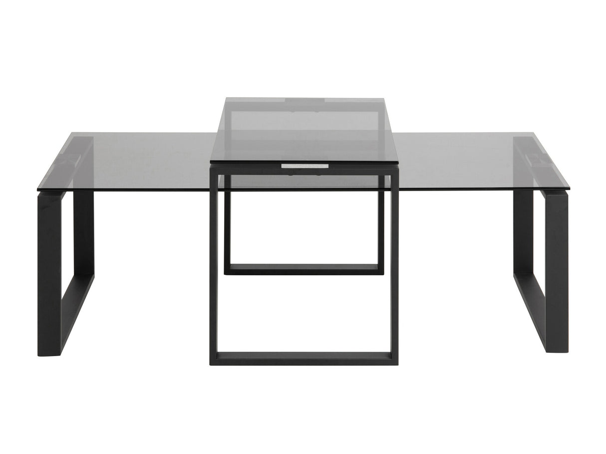 Žurnālu galdiņu komplekts 112465