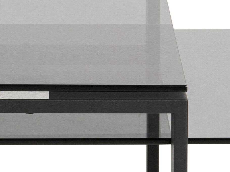 Žurnālu galdiņu komplekts 112465