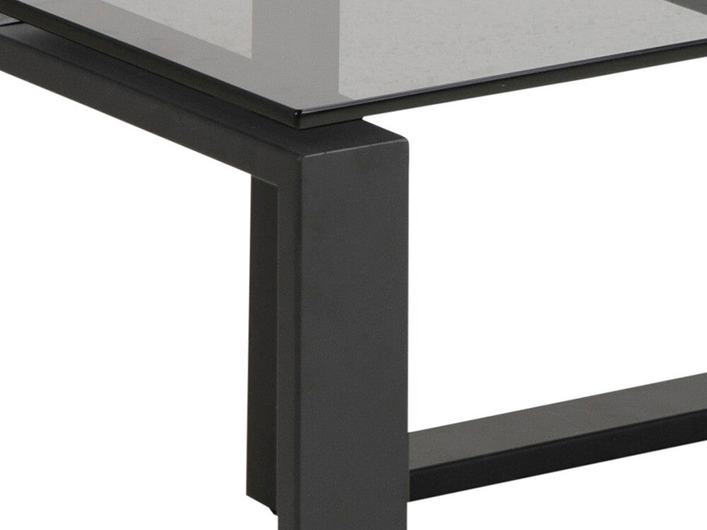 Žurnālu galdiņu komplekts 112465