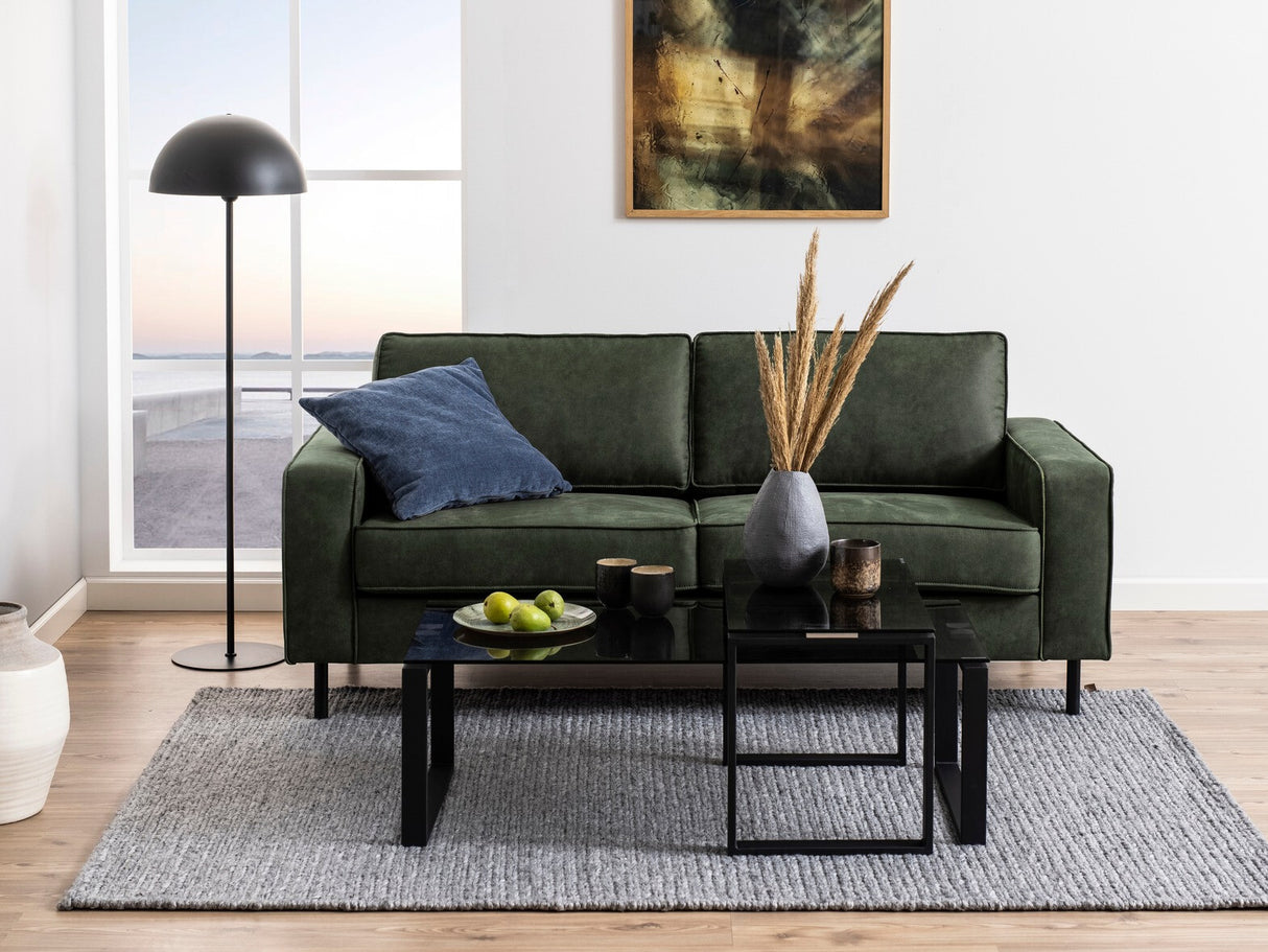 Žurnālu galdiņu komplekts 112465