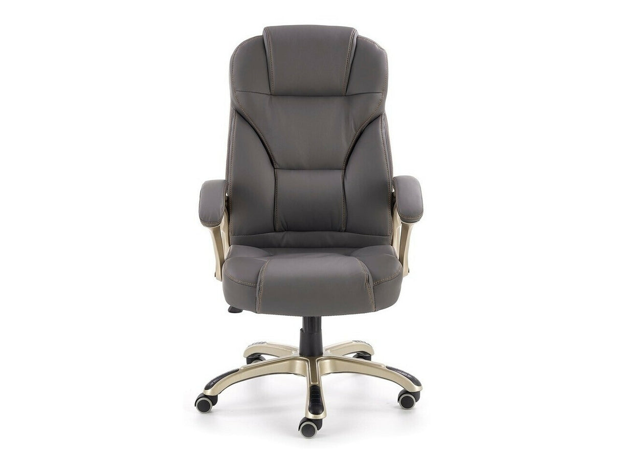 Biroja krēsls 35440