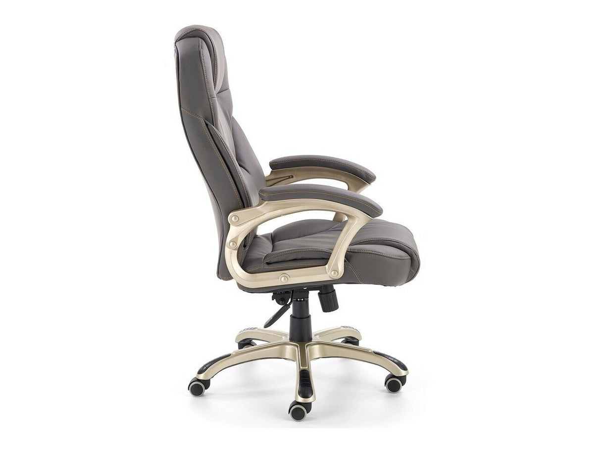 Biroja krēsls 35440