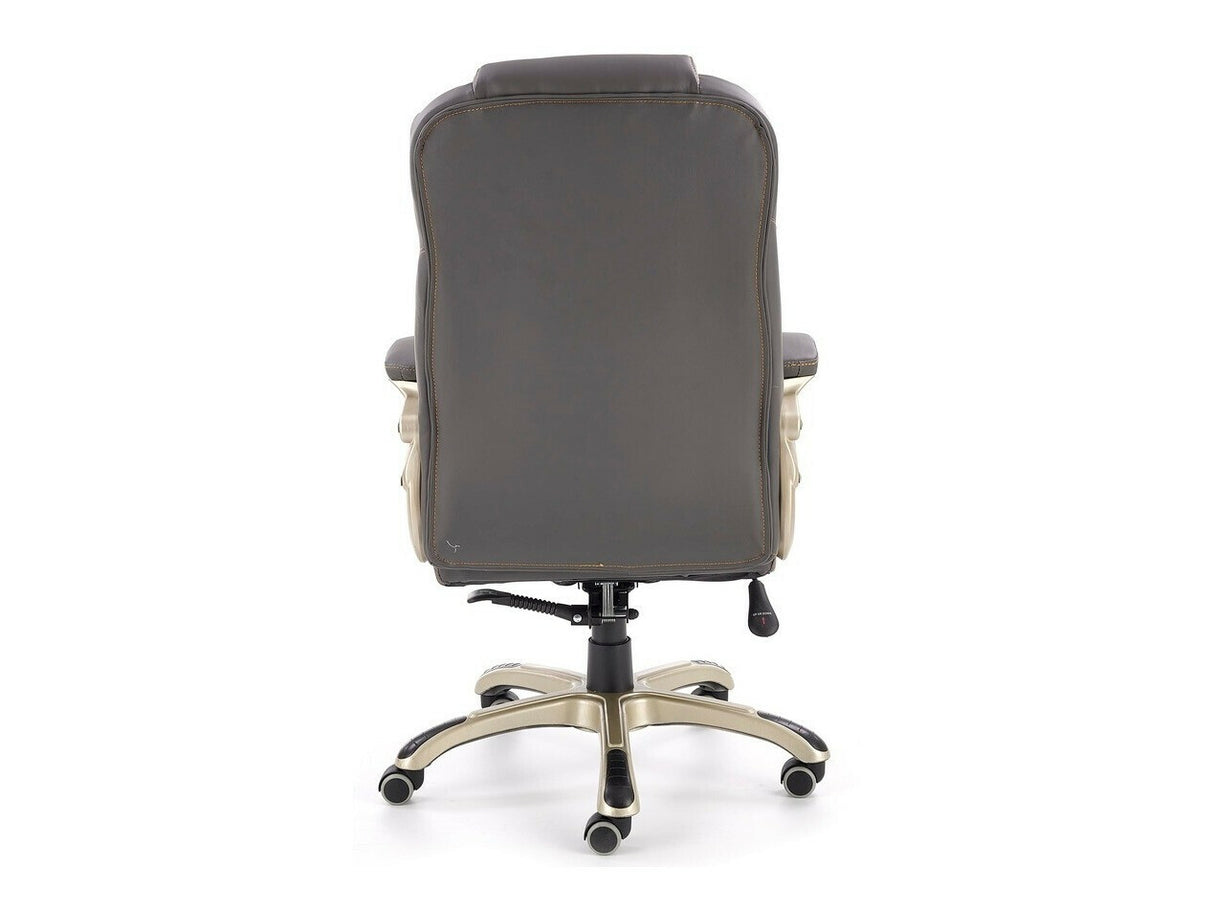 Biroja krēsls 35440