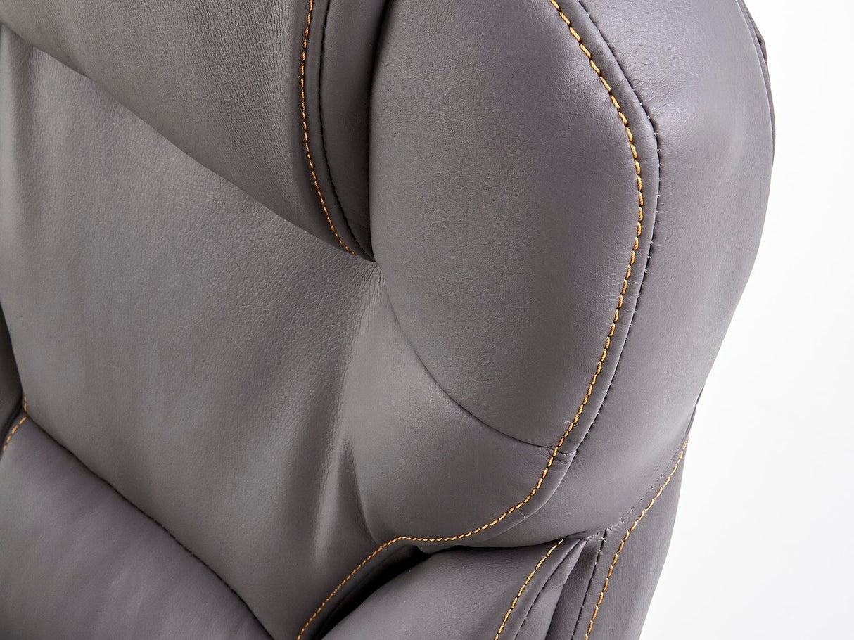 Biroja krēsls 35440