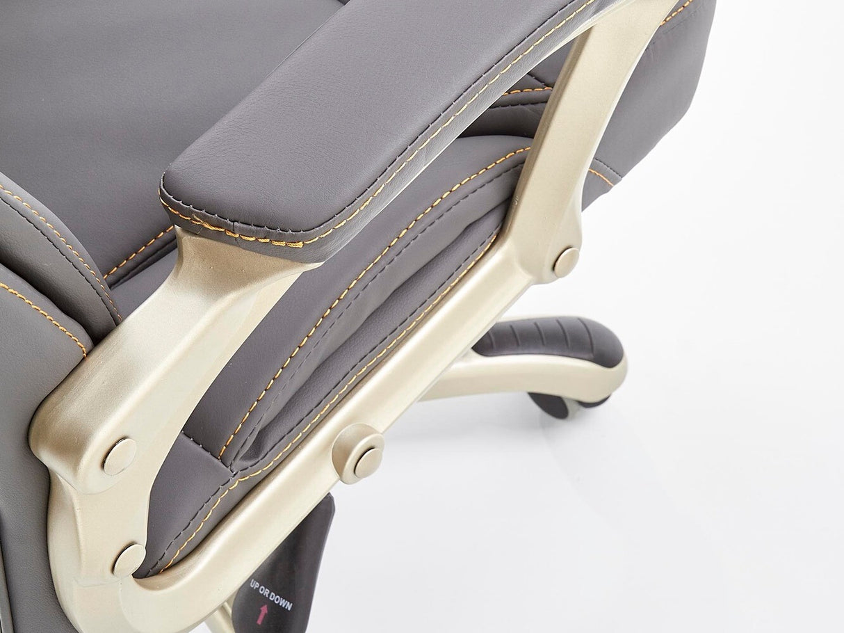 Biroja krēsls 35440