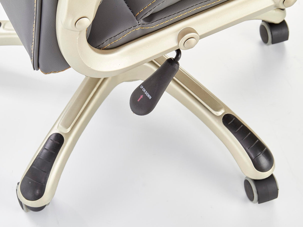 Biroja krēsls 35440