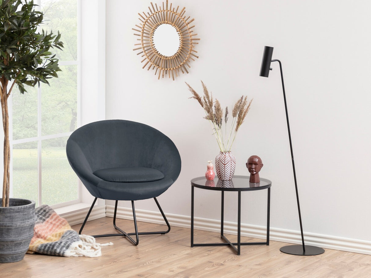 Žurnālu galdiņš 89213