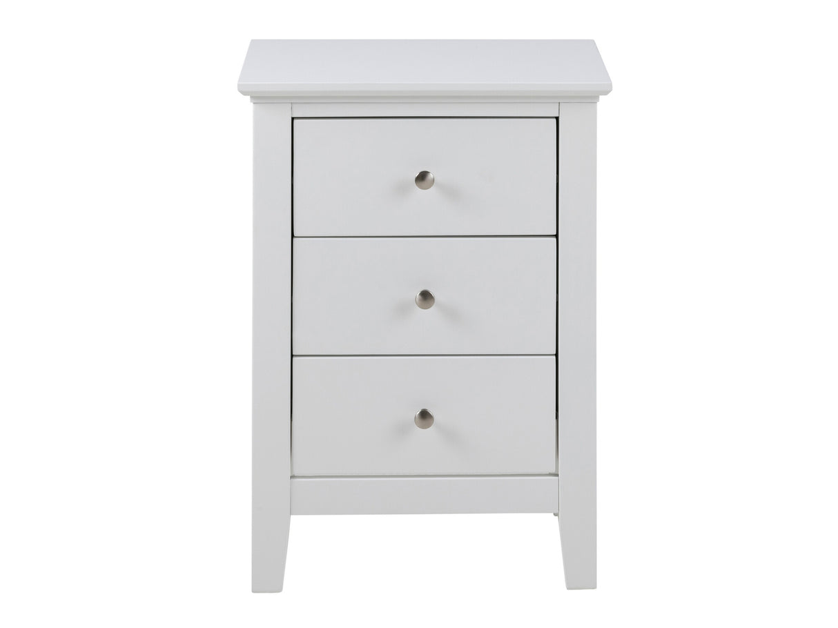 Naktsgaldiņš 71367