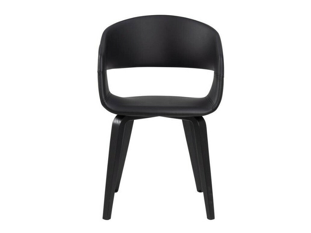 Ēdamistabas komplekts 441078