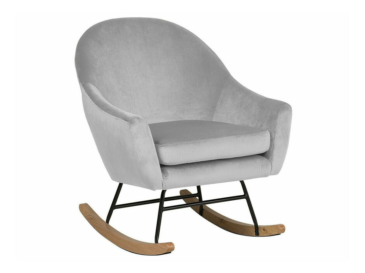 Šūpuļkrēsls 523135