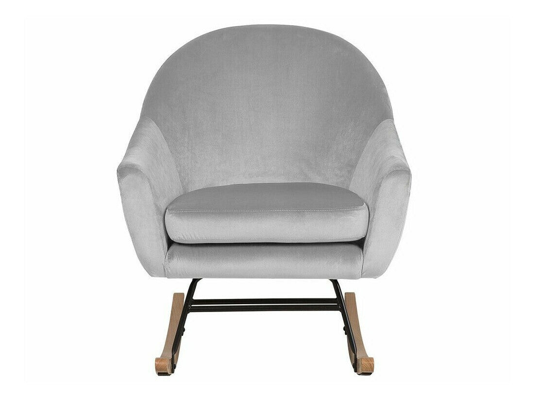 Šūpuļkrēsls 523135