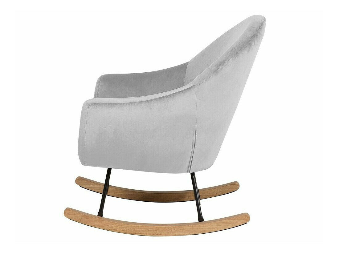 Šūpuļkrēsls 523135