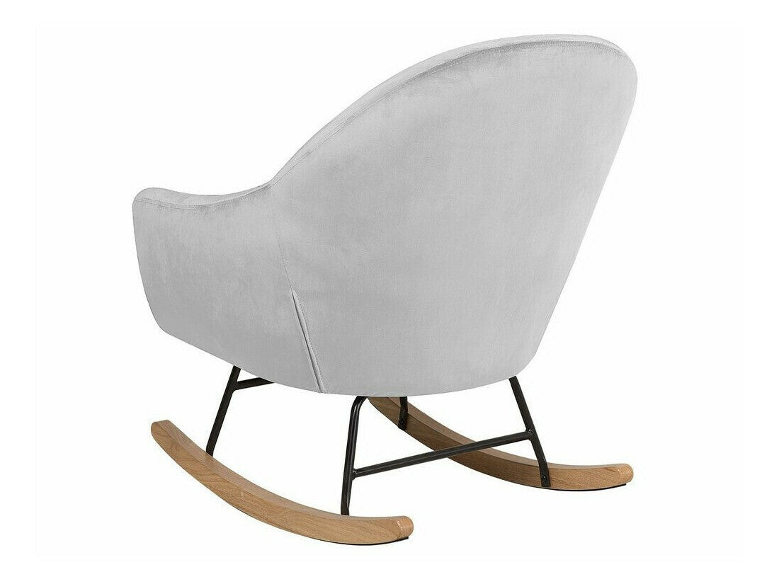 Šūpuļkrēsls 523135