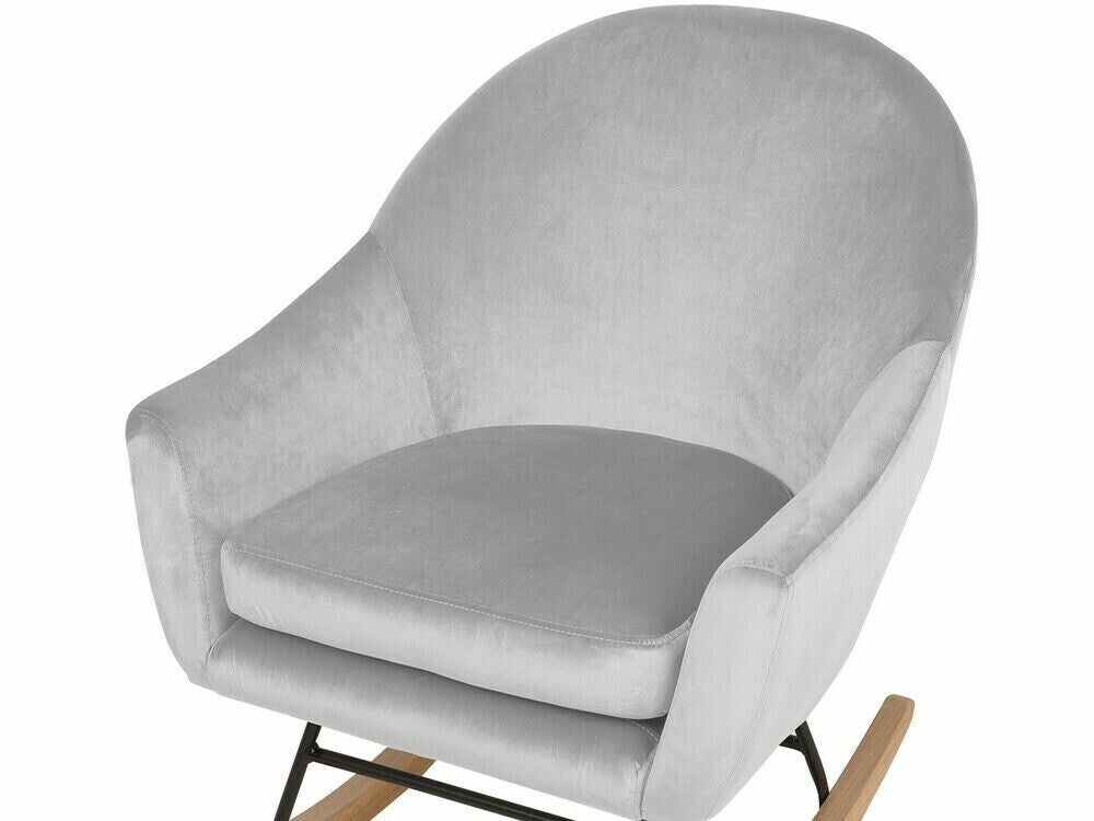 Šūpuļkrēsls 523135