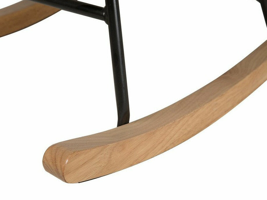 Šūpuļkrēsls 523135