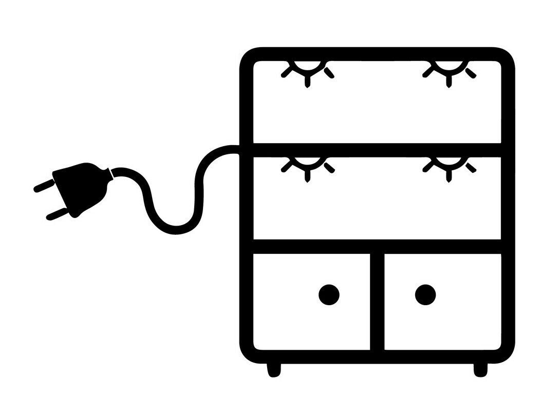 LED apgaismojums 152446